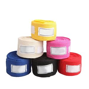 Vendas de Boxeo Profesionales con Diseños Personalizados y Logotipo Personalizado SKT # Equipo de Boxeo 501 - Product Image 1