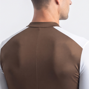 Bike Riding Jersey for Men Wholesale Custom Printed <b>Cycling</b> Jersey <b>Cycling</b> Jersey for Outdoor Sports - Product Image 5