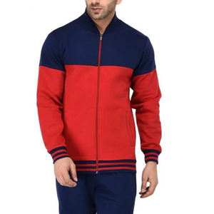 Uniformes de Fútbol Profesionales con Sublimación Completa, Logotipo y Número Personalizados, Secado Rápido, para Adultos y Niños, Fabricante de Ropa Deportiva, Diseño Personalizado - Product Image 2