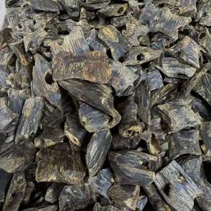 Incienso de Agarwood Ky Nam de Alta Calidad, para Quemador de Incienso, Aromaterapia, Ecológico, para Todas las Estaciones, Hogares Modernos, Madera Exótica Elegante - Product Image 6