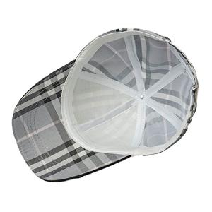 Nueva Gorra de Béisbol Deportiva de Última Moda, Estilo Clásico, de Alta Gama, para Exteriores - Product Image 6