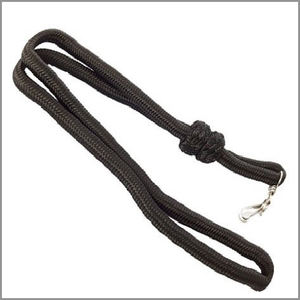 Nouveauté : Cordons en coton réfléchissants de haute qualité pour vêtements, vente en gros - Product Image 6