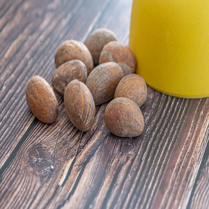 Graines de Kola Amère Naturelles Séchées de Qualité Supérieure pour Usage Herbal – Produit Frais de Qualité à Prix de Gros Compétitif - Product Image 5