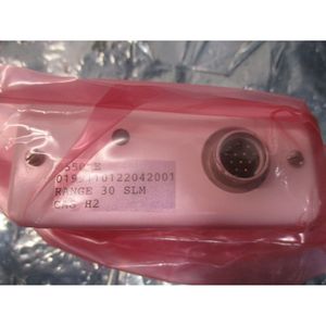 Contrôleur de débit massique BROOKS 0550E MFC, 30 SLM - Équipement et pièces semi-conductrices d'occasion fiables à l'échelle mondiale - Product Image 6