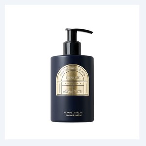 สบู่ล้างมือเกาหลี K-Beauty Reopyum Blanc Le Noir Hand Wash ผลิตในเกาหลี เจลอาบน้ำ 400 มล. ปราศจากซัลเฟต เหมาะสำหรับทุกสภาพผิว - Product Image 1