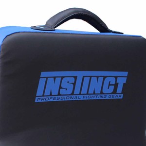 Almohadilla de patada de cuero de primera marca para Taekwondo, objetivo de boxeo, almohadilla de concentración para artes marciales, al por mayor - Product Image 6