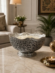 Vintage Royal Big Fruit <b>Bowl</b> - Product Image 2