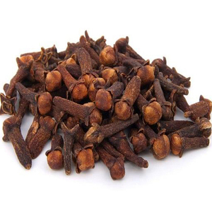 Fournisseur en gros de clous de girofle séchés / Exportateur de clous de girofle séchés - Product Image 1