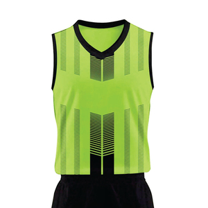 Tenue de basket-ball pour l'équipe américaine, maillot et short, design uniforme couleur violet, uniformes de basket-ball réversibles sublimés personnalisés pour hommes - Product Image 4