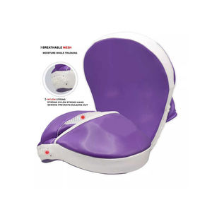 Mitaines de frappe multicolores de qualité supérieure, faible MOQ, nouvelle arrivée, prix abordable, en gros - Product Image 5