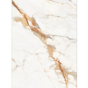 Calcatta Gold Brillant 600x1200MM - Product Image 1