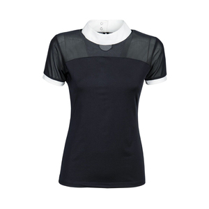 Ropa Interior Térmica Ecuestre Unisex, Ajuste Flexible, Ropa de Invierno, Material Spandex, Transpirable y Ligera para Montar a Caballo - Product Image 3