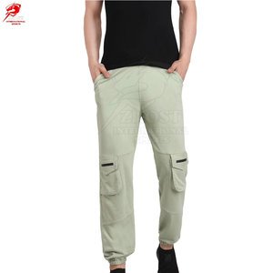 Premium Stitching Soft Material Elegant <b>Men</b> <b>Trousers</b> For Office Wear And Casual Daily Comfort Use - Product Image 5