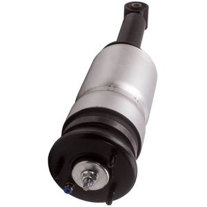 Amortiguadores Delanteros de Suspensión Neumática para Land Rover LR3 LR4 Range Rover Sport 2006-2014, RNB501250 RNB501480 - Product Image 4