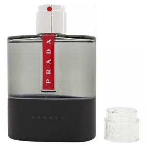 Luna Rossa Carbon Mens EDT | Prada - Product Image 2