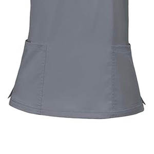 High Quality <b>Nursing</b> <b>Scrubs</b> Uniforms Stylish Sets Men Fashionable Medical Uniforms <b>Scrub</b> Sets Medical <b>Nursing</b> <b>Scrubs</b> - Product Image 6