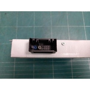 ECU และโมดูลคอมพิวเตอร์มือสองสำหรับรถยนต์ซีรีส์ 7 รุ่น 65126967245 - Product Image 3