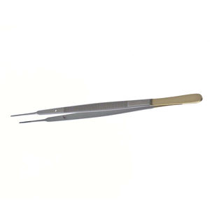 Producto Premium Más Vendido, Recién Llegado: Pinzas de Gerald para Cirugía Cardíaca - Product Image 1