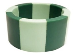 Design and with Best Color for <b>resin</b> Napkin <b>Ring</b> for Table Decoration & Accessories - Product Image 4