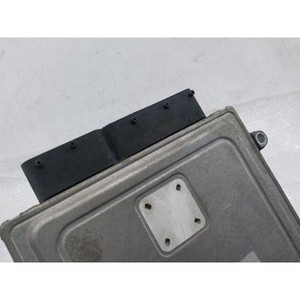 Módulo de Control del Motor para Sonata NF 2004-2008, Usado, ORIGINAL, 3911025420 - Product Image 3