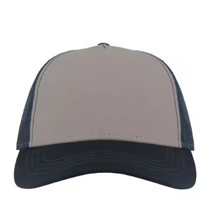 Nouveauté, prix bas, fabrication directe, casquettes de baseball multi-usages, casquettes de sport au prix fabricant - Product Image 3