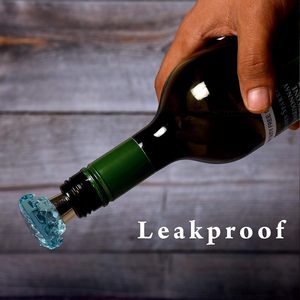 Brass Check <b>Gold</b> Wardrobe Knob Vintage <b>Drawer</b> <b>Pull</b> Handle Cabinet Wardrobe Door Knob Decorative Furniture Hardware - Product Image 6