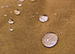 HARAZ INTERNATIONAL Polyamide <b>Waterproof</b> <b>Work</b> Coverall Unisex Adjustable Three-Pocket Abrasion-Resistant Durable Needle - Product Image 3