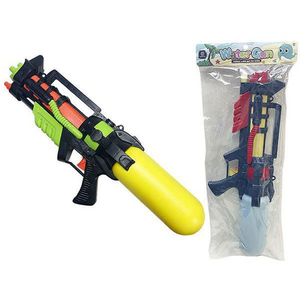 Pistolet à eau BOLSA 58CM - Product Image 2