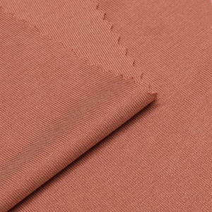 Tela de Jersey de Punto de Primera Calidad, Fabricada en Algodón, Tela Sencilla, Venta al Por Mayor, Precio Económico, Proveedor - Product Image 5