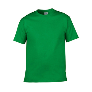 เสื้อยืดฮิปฮอปพิมพ์ลายตามสั่งคุณภาพสูง 230gsm ผ้าฝ้าย 100% สไตล์วินเทจ พร้อมโลโก้สั่งทำสำหรับผู้ชาย - Product Image 5