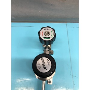 APTECH AP5008S 4 MT SC MK GASLINE - Equipo y Piezas de Semiconductores de Confianza de Marca Global - Product Image 4
