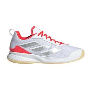 Zapatillas Tenis Avaflash | adidas - Product Image 1