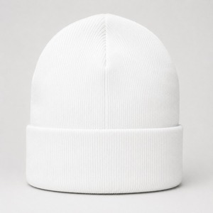 New Fashion Autumn Winter Warm Unisex Solid Colour <b>Beanie</b> <b>Hats</b> Cold Pullover Soft Outdoor - Product Image 3