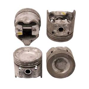 Pistón para Ford Essex V6 93.647mm 2994cc 3.0L 745F6K105AEA 745F6K105AFA Capri Granada Transit - Product Image 1