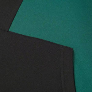 Nuevo Diseño de Chándal de Invierno para Hombre, Cortavientos, Transpirable, Estampado, Ropa Casual Sólida al por Mayor - Product Image 6