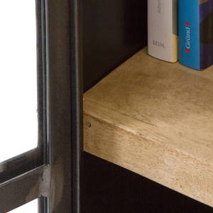 Vandana Maxima Arion, boîte de présentation métallique - Product Image 3