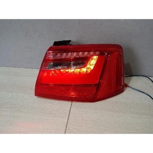 ไฟท้ายมือสอง A6 ขวา รุ่น 4G5945096A - Product Image 2