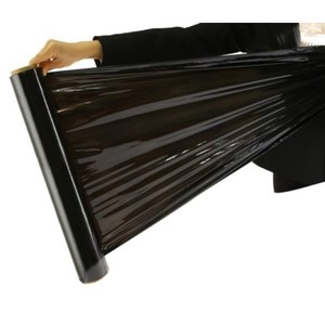 High Quality LLDPE Stretch Film Supplier for <b>Logistics</b> Warehouse and <b>Packaging</b> Applications - Product Image 6