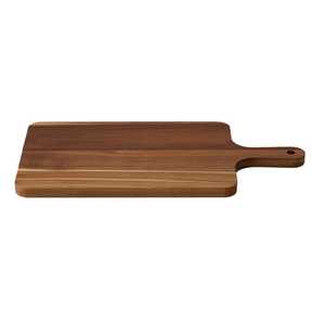 Tabla de Cortar de Madera de Lujo con Tabla de Cortar de Madera Dura de Primera Calidad para Cocinar y Servir en la Cocina, Disponible para la Venta - Product Image 3