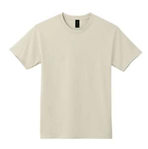 Camiseta de hombre moderna a bajo precio en oferta, tela suave y cómoda para usar en verano - Product Image 6