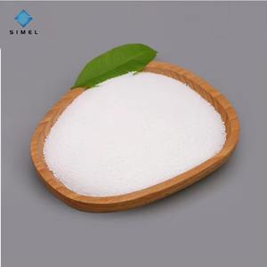 Carbonato de Potasio de Grado Alimenticio con 99% de Pureza para la Producción de Jabón y Detergente - Product Image 1