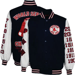 Veste universitaire en satin de haute qualité pour homme, réversible, écologique, coupe-vent, service OEM personnalisé, design de luxe - Product Image 2