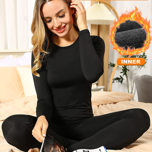 Venta al por mayor de conjuntos deportivos RABUSH SPORTS para mujer, pijamas cortos sin tirantes, conjuntos de pijama con tirantes, personalizados, de espuma, 92% poliéster - Product Image 5