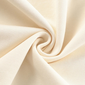 Camiseta Henley Negra Lisa Personalizable para Niños, 250GSM, Sorona Refrigerante, Manga Corta, 100% Algodón Jersey de Alto Gramaje, para Gimnasio y Club - Product Image 6