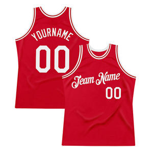 Camiseta de Baloncesto Personalizada al por Mayor para Hombre, Cuello Redondo, Color Negro, Impresión por Sublimación, Transpirable, 100% Poliéster, para Actividades al Aire Libre - Product Image 6