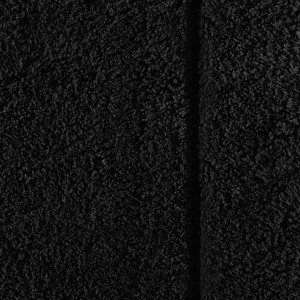 Alfombra de Baño Moderna de Alta Calidad, Tejida a Mano, Reversible, Antideslizante, con Revestimiento de PVC, Precio Directo de Fábrica al por Mayor - Product Image 6