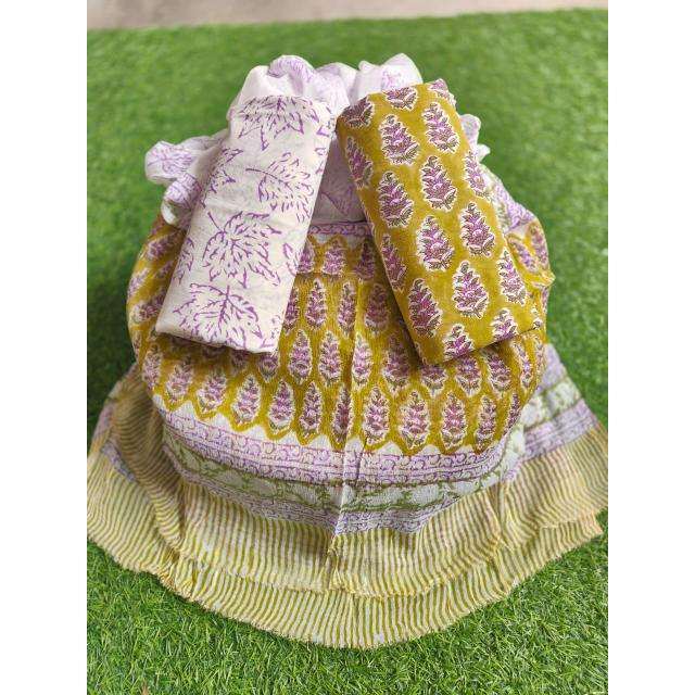 กำหนดเอง