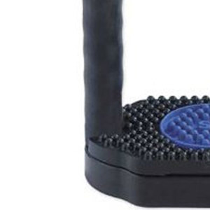 Estribos de Alta Resistencia para Montar a Caballo, Acabado Premium, Diseño Personalizado para Montar al Aire Libre, Precio Económico al por Mayor - Product Image 5