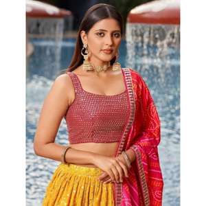 ชุดราตรี - Product Image 2