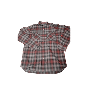 เสื้อยืดแขนยาวผู้ชายผู้หญิงโอเวอร์ไซส์ผ้าฝ้ายลำลองสตรีทแวร์คอกลมแฟชั่นฤดูร้อนอินเทรนด์เสื้อยืดแขนยาวใส่ได้ทั้งชายและหญิง - Product Image 2